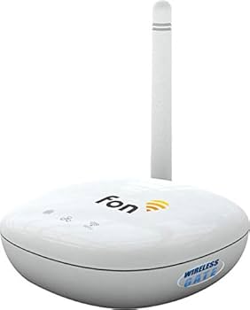 ルーター・ネットワーク機器 Iphone 12 sim free 128gb ルーター・ネットワーク機器 Iphone 12 sim free 128gb ルーター